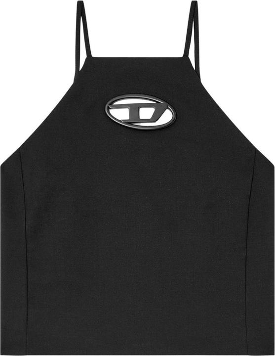 Produktbild Diesel T-wilit Top (38)