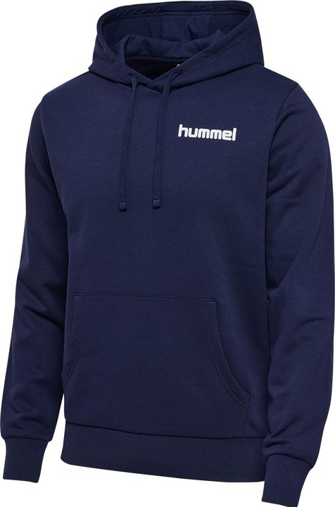 Image du produit hummel hmlMOTION CO HOODIE (XL)