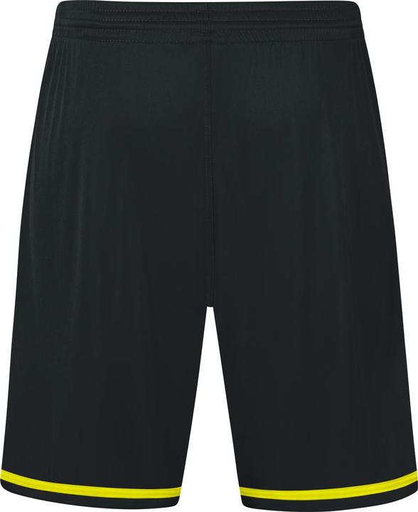 Immagine prodotto JAKO Pantaloni Sportivi Striker 2.0 (L)