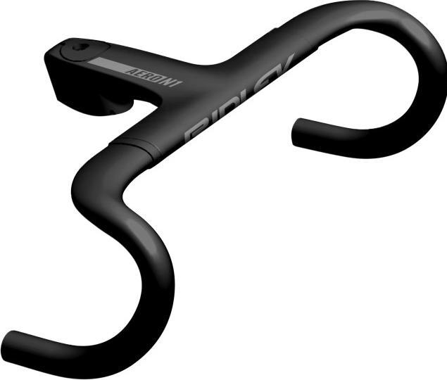 Actual product image Ridley Forza Cirrus Pro (31.80 mm)