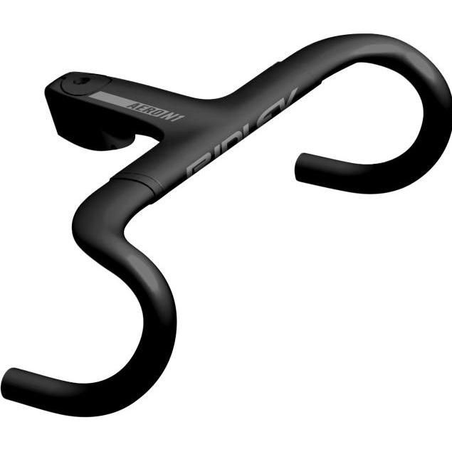 Ridley Forza Cirrus Pro - buy at Galaxus - Galaxus