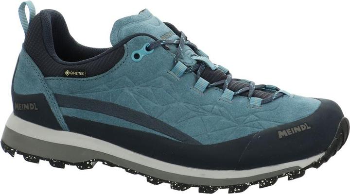 Produktbild Meindl Literock Lady 3.0 GTX (38)