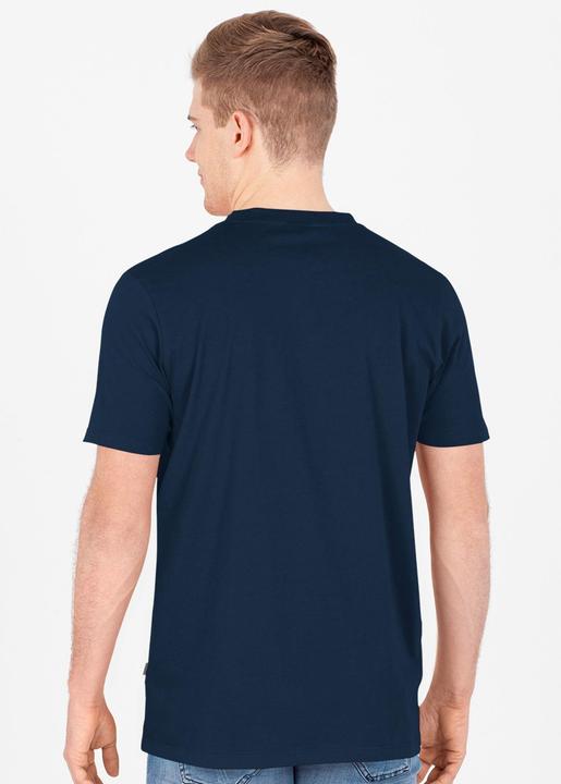 Immagine prodotto JAKO Maglietta Doubletex (4XL)