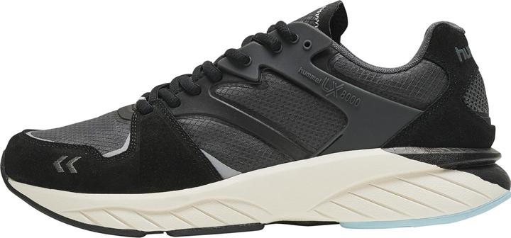 Image du produit hummel REACH LX 8000 SUEDE (45)