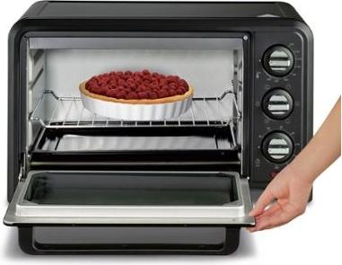 Produktbild Moulinex OX4448 Optimo