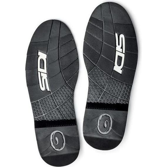 Sidi, Motorradschuhe, Enduro 47,5 (44)