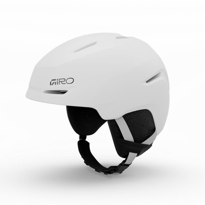 Produktbild Giro Spur Helmet (S)