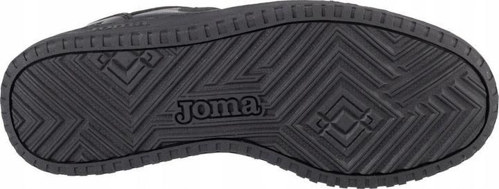 Produktbild Joma Sneaker C.Platea (43)