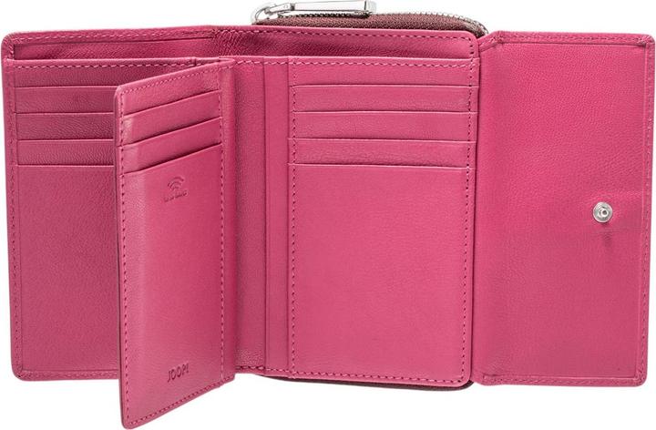 Image du produit Joop! lantea martha mh15fz