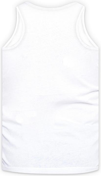 Actual product image DUKE UTDC171 P (XXL)