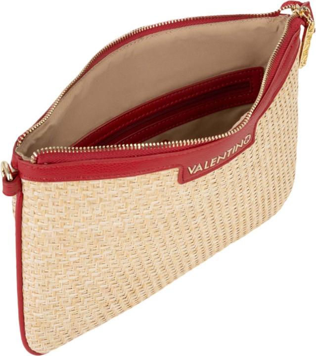 Actual product image Valentino Demetra Pochette