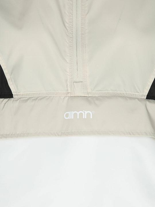 Produktbild Aim'n Windbreaker (L)