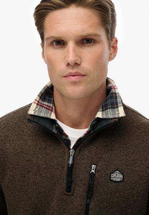 Produktbild Superdry Storm (XL)