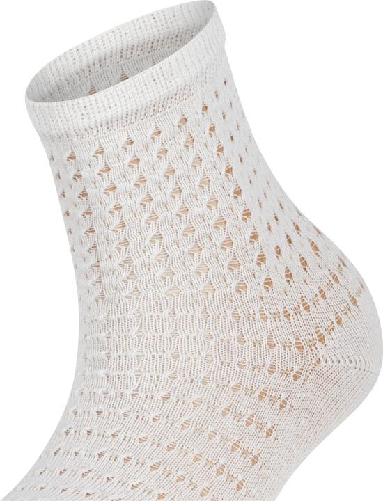 Immagine prodotto Falke Beach Drop SSO (39 - 42)