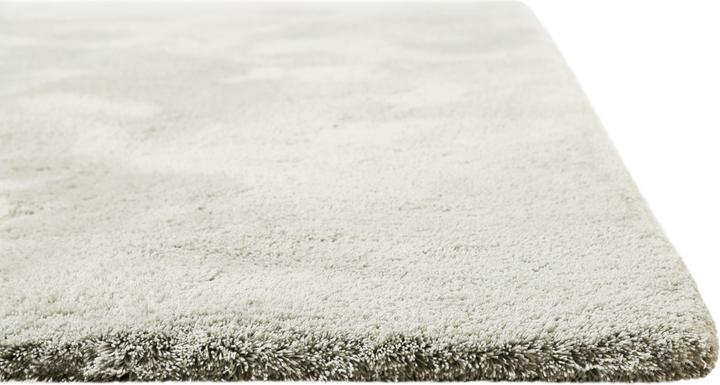 Produktbild Homie Living Sienna (120 x 170 cm)