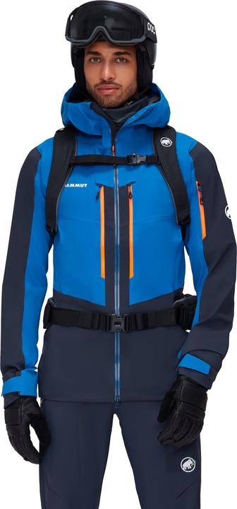 Produktbild Mammut Nirvana (35 l)