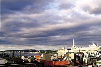 Immagine prodotto Cokin Filtro A121F Corso 2 ND 8 (67 mm, Filtri grigi)