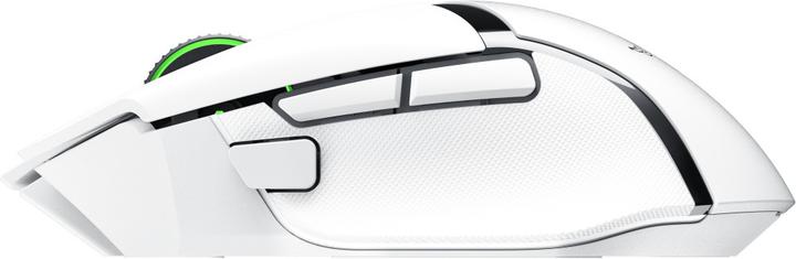Produktbild Razer Basilisk V3 X HyperSpeed (Kabellos)