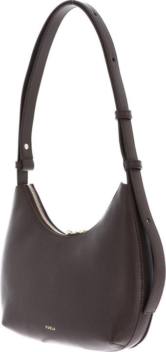 Immagine prodotto Furla Goccia Shoulder Bag