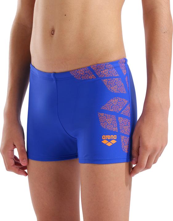 Image du produit Arena B Kikko Swim Short (152)