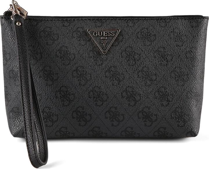 Actual product image Guess Wallet