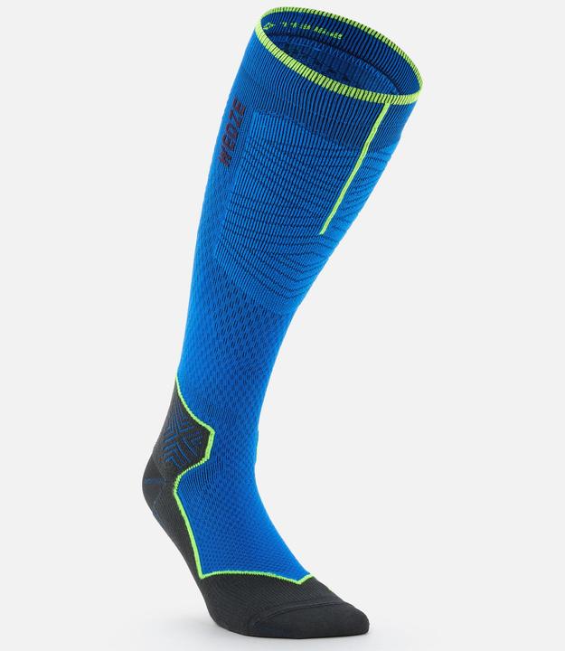Produktbild Wedze 900 (43, 44)