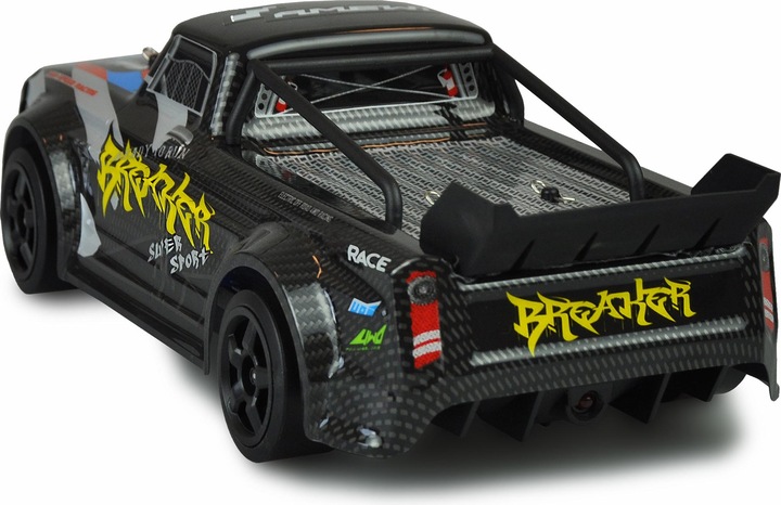 Image du produit Amewi Drift Breaker Pro (RTR Prêt à fonctionner)