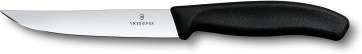 Image du produit Victorinox Couteau à steak (1 pièce(s), Couteau)