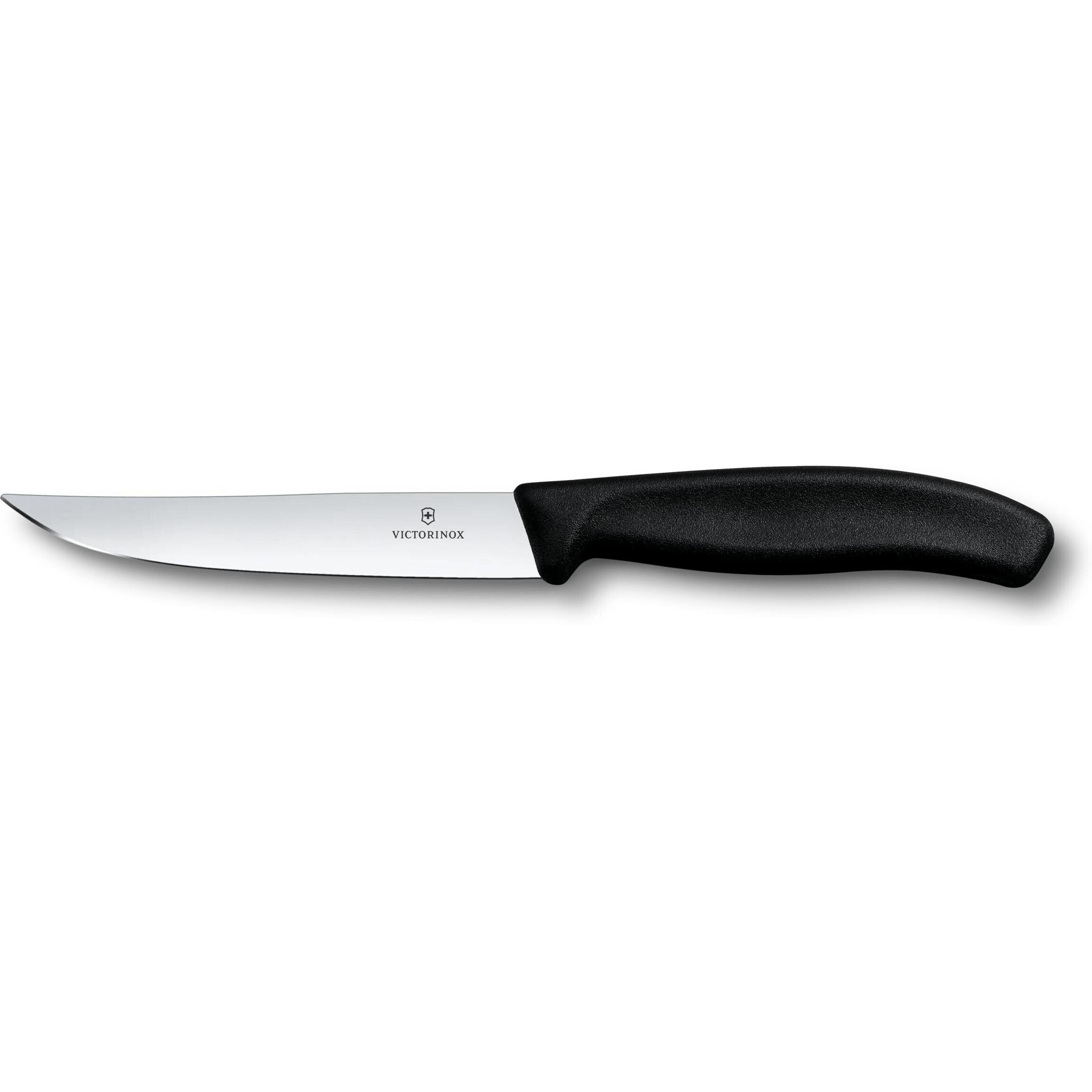 Victorinox Steakmesser (1 Stück, Messer) (6.7903.12)