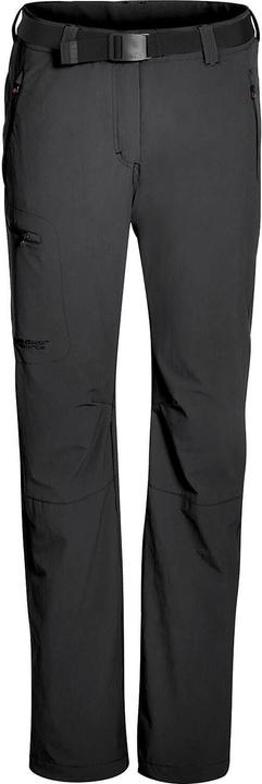 Produktbild Maier Sports Rechberg Pant (XL)