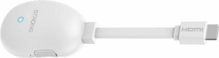 Image du produit Strong Leap-Neve (8 Go, Android 12)