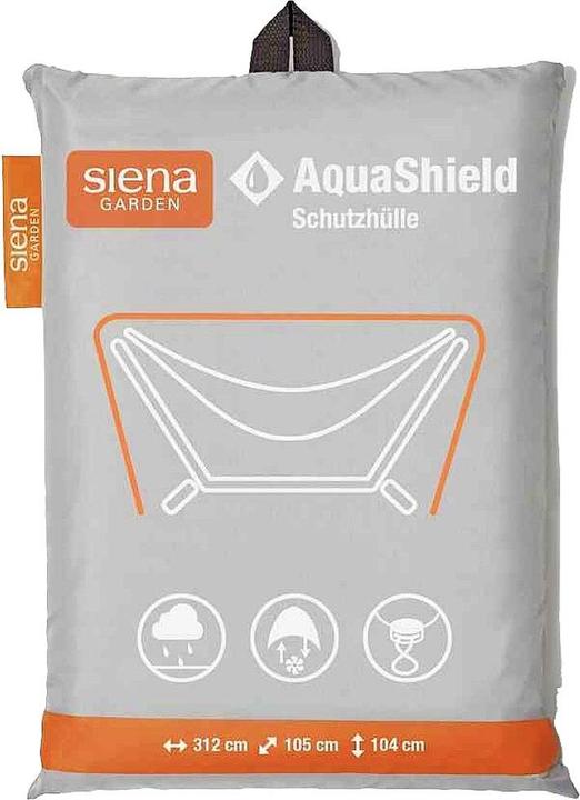 Actual product image Siena Garden Protective cover