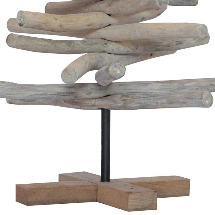 Produktbild vidaXL Weihnachtsbaum (90 cm)