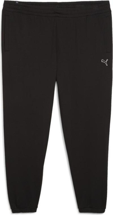 Image du produit Puma BETTER ESSENTIALS Sweatpants TR cl (M)