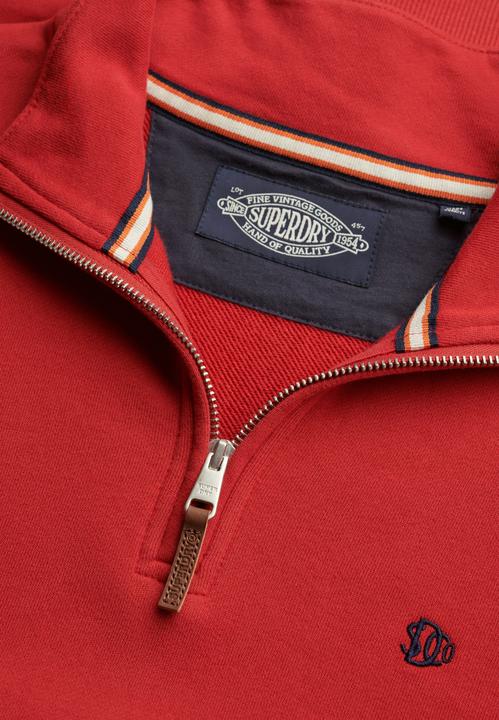 Actual product image Superdry Preppy (M)
