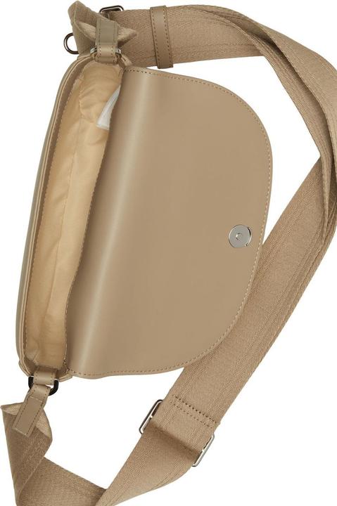 Immagine prodotto Marc O'Polo Umhängetasche