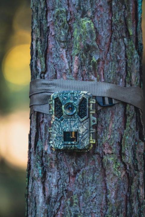 Immagine prodotto Braun Photo Scouting Cam Black200 mini WiFi