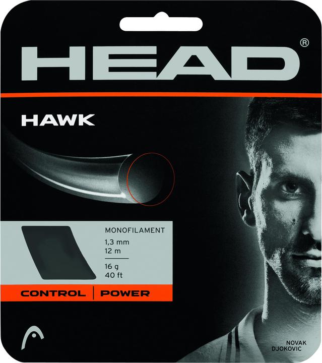 Produktbild Head Hawk Set 16G/ 1.30mm