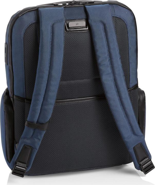 Produktbild Porsche Design Rucksack / Daypack Roadster Pro Backpack L (27 l)