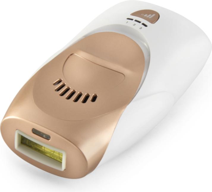 Actual product image Sensica Sensilight Mini 300