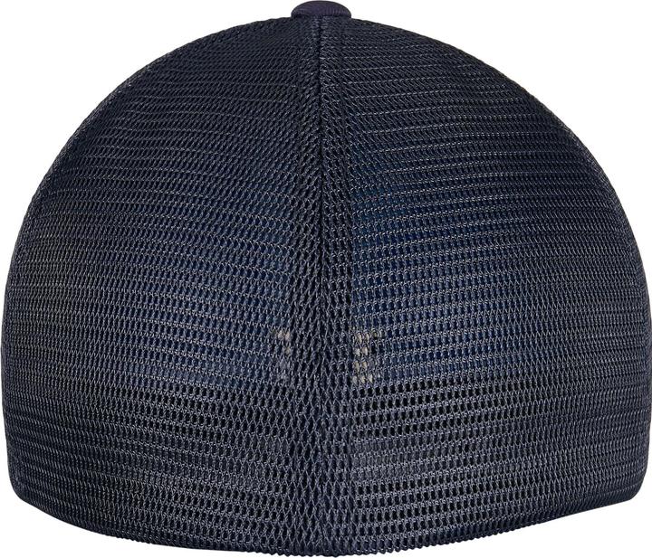 Actual product image Flexfit 360 Omnimesh Cap (S, M)