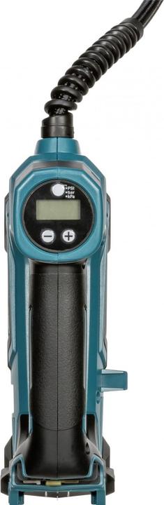 Immagine prodotto Makita MP100DZ (8.30 bar, 10 l)