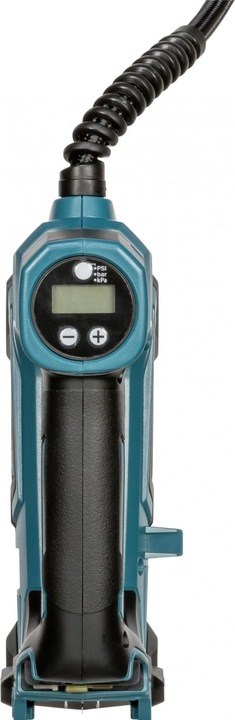 Immagine prodotto Makita MP100DZ (8.30 bar, 10 l)