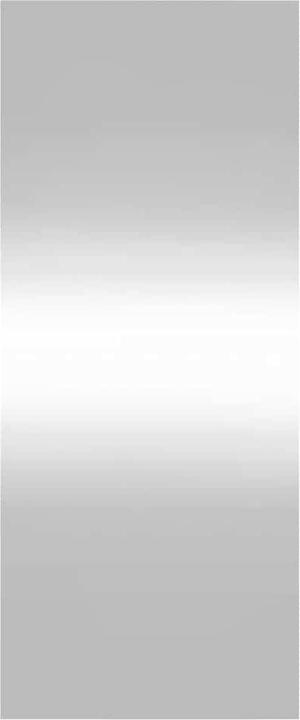 Image du produit vidaXL Wandspiegel (40 x 100 cm)