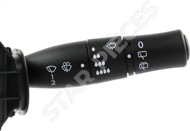 Immagine prodotto Fonestar VINYL-13 (Automaticamente)