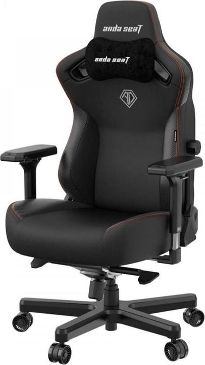 Image du produit Anda seaT Kaiser 3 L