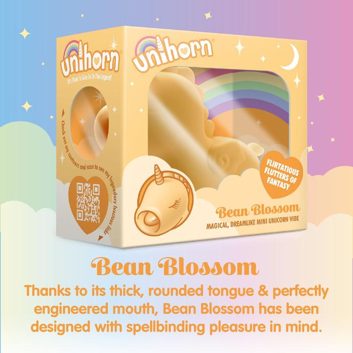 Immagine prodotto Unihorn Bean Blossom