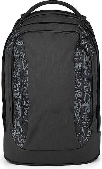 Produktbild Satch Strassenfarbe (30 l)