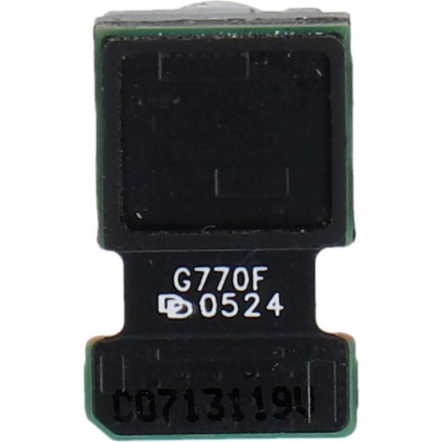 OEM LCD display! Samsung Galaxy A71 Front Camera and Sensor Cable (Display), Pezzi di ricambio per dispositivi mobili