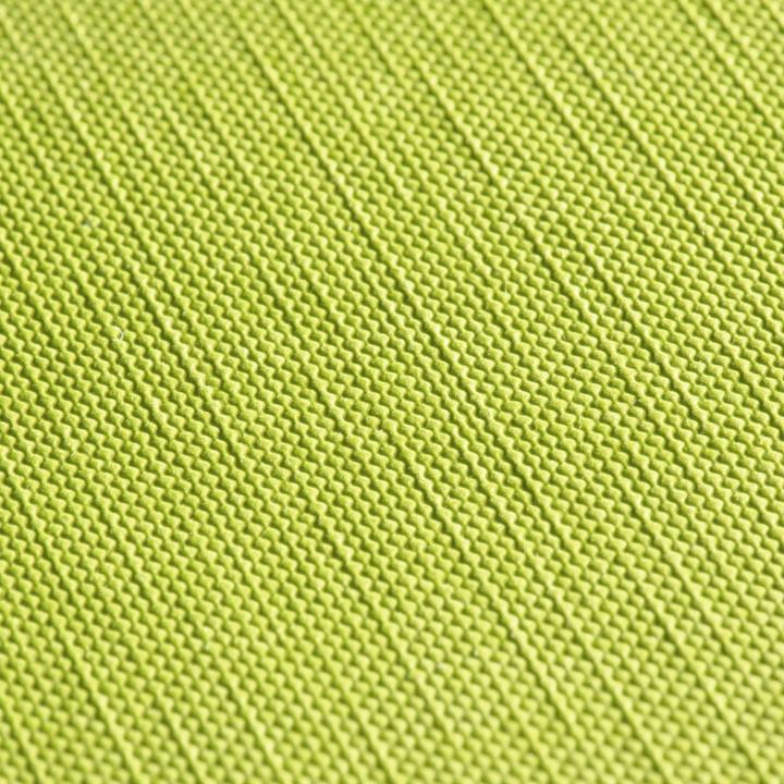 Image du produit Hama Livre photo Wiro Fine Art (28 x 24 cm)